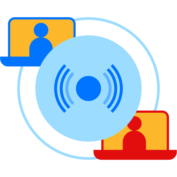 Telecomunicações